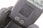 11-16 Ford F250 Lariat Crew Cab 6.2L 4WD Front Driver Left Side Seat Belt Buckle - Alshned Auto Parts