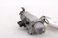 2016-22 Acura ILX Technology A-Spec 2.4L Engine Starter Motor Assy 31200-R4H-A02 - Alshned Auto Parts