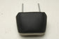 23-25 Kia Sportage Hybrid EX Rear Seat Right and Left Side 2nd Row Headrest Set - Alshned Auto Parts