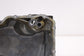 2016-2022 Acura ILX Technology A-Spec 2.4L Engine Oil Pan 11200-5LA-A00 OEM9