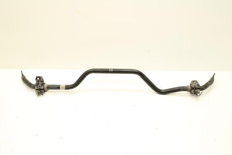 19-20 Infiniti QX60 RR Suspension Stabilizer Anti Roll Sway Bar 56230-3JA0A OEM - Alshned Auto Parts