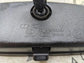2009-2025 Kia Soul Interior Inside Rear View Mirror 85101-3X100 OEM4