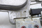 2020-2023 Polaris RZR XP 1000 Left Driver Side Door Lock Latch 2637286 OEM - Alshned Auto Parts
