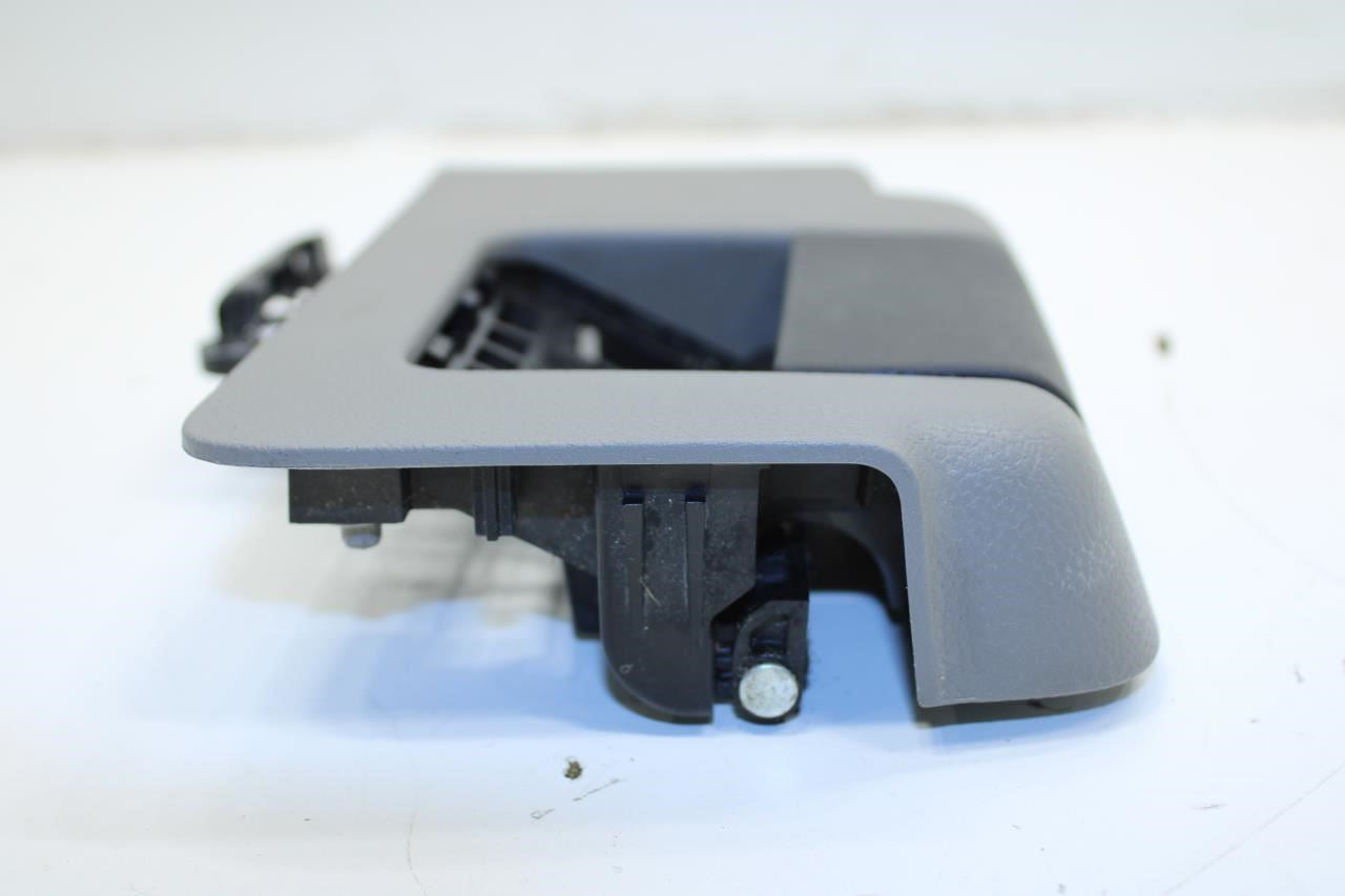 2015-2020 Ford F150 XL Rear Right Side Door Interior Handle FL34-18266B34-A OEM - Alshned Auto Parts