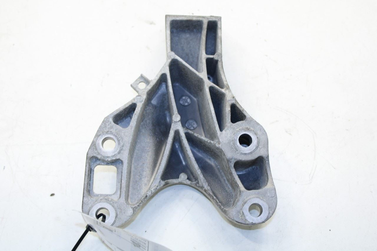2014-2018 BMW X5 xDrive35i 3.0L AWD Front Left Engine Mount Bracket 22116852855 - Alshned Auto Parts