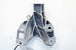 2014-2018 BMW X5 xDrive35i 3.0L AWD Front Left Engine Mount Bracket 22116852855 - Alshned Auto Parts