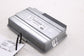 07-12 Land Rover Range Rover HSE Air Suspension Computer Control Module LR0143235