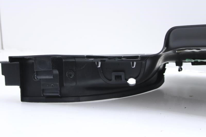 20-2023 Jeep Gladiator Right Passenger Side B Pillar Lower Trim Panel 6LJ58TX7AA - Alshned Auto Parts