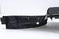 20-2023 Jeep Gladiator Right Passenger Side B Pillar Lower Trim Panel 6LJ58TX7AA - Alshned Auto Parts