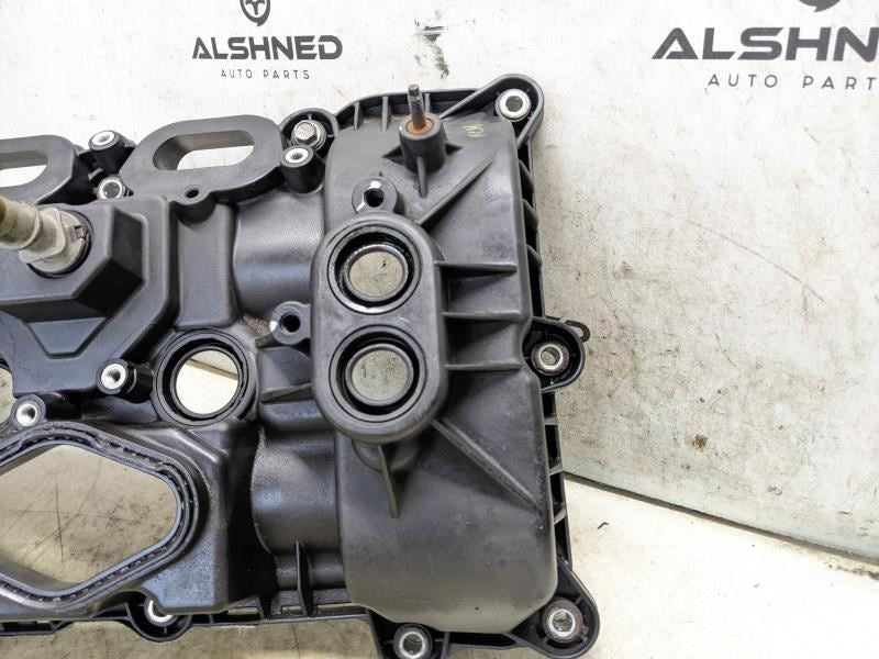 2017-2020 Ford F150 3.5L Engine Right Valve Cover HL3E-6K271-BB OEM - Alshned Auto Parts