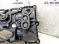2017-2020 Ford F150 3.5L Engine Right Valve Cover HL3E-6K271-BB OEM - Alshned Auto Parts