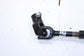18-24 Chevrolet Equinox LT AWD Steering Column Lower Intermediate Shaft 84169352 - Alshned Auto Parts