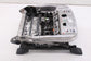20-22 Kia Sportage Nightfall 2.4L Front Driver Left Side Seat Lower Track Frame - Alshned Auto Parts