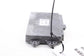 2018-2021 KIA Stinger GT2 AWD Surround View Camera Control Module 95770J5200 OEM - Alshned Auto Parts