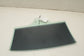 2010-2015 BMW 750LI xDrive Rear Right Door Window Glass 51-35-7-182-100 OEM - Alshned Auto Parts
