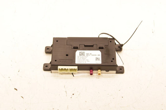 18-2019 Ford Ecosport SE Telematics Communication Control Module GN15-14G229-BM - Alshned Auto Parts