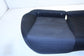 15-21 Subaru WRX Premium 2.0L AWD Rear Seat 2nd Row Lower Bottom Cushion *ReaD* - Alshned Auto Parts