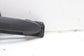 2018-2022 Ford EcoSport Rear Left Side Door Exterior Handle GN15-A224A37-AA OEM - Alshned Auto Parts