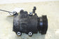 2011-2014 Hyundai Veloster Base 1.6L AC Air Conditioner Compressor 97701-2V000 - Alshned Auto Parts