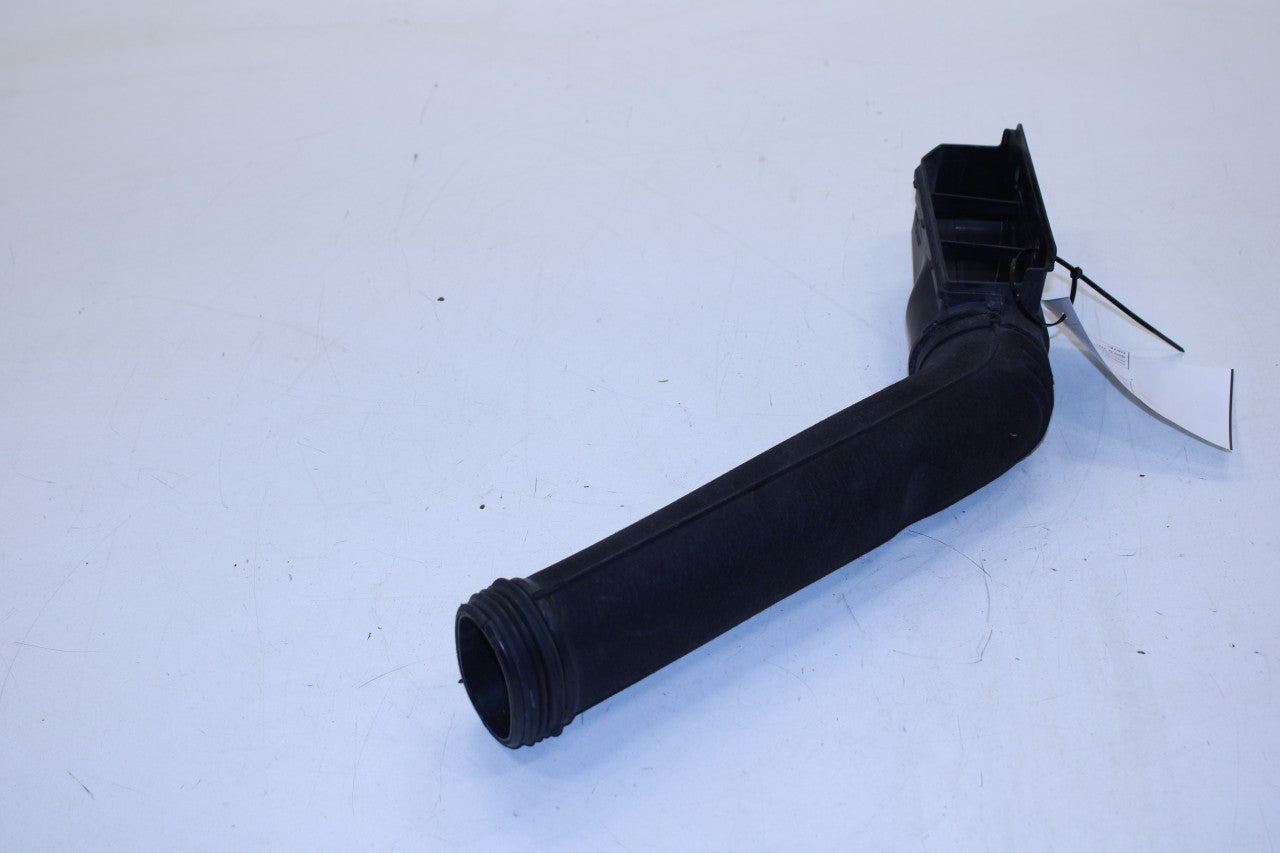 2020-24 Kia Soul LX 2.0L Engine Air Intake Tube Inlet Duct Hose 28210-K0100 OEM - Alshned Auto Parts