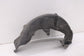 17-21 Subaru Impreza 2.0I Limited Rear Right Side Wheelhouse Liner Splash Shield7