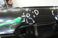 2013-2020 Ford Fusion Front Right Passenger Door Shell DS7Z-5420124-A OEM *ReaD* - Alshned Auto Parts