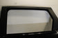 2023-2025 Kia Sportage Hybrid EX Rear Left Driver Door Shell Panel 77003-P1000 - Alshned Auto Parts