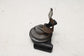 2010-2016 Mercedes-Benz E350 Sport 4MATIC High and Low Note Horn w/ Bracket - Alshned Auto Parts