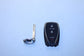 2021-22 Chevrolet Blazer 2LT 2.0L Smart Key Keyless Remote Entry Fob Transmitter - Alshned Auto Parts