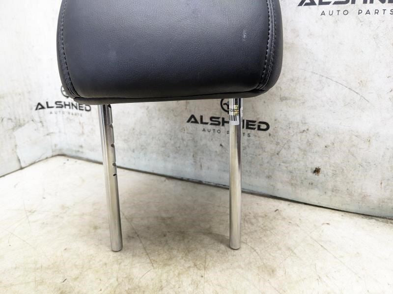 2014-2020 Infiniti Q50 Front Right/Left Seat Headrest Leather 86400-4HA0A OEM - Alshned Auto Parts