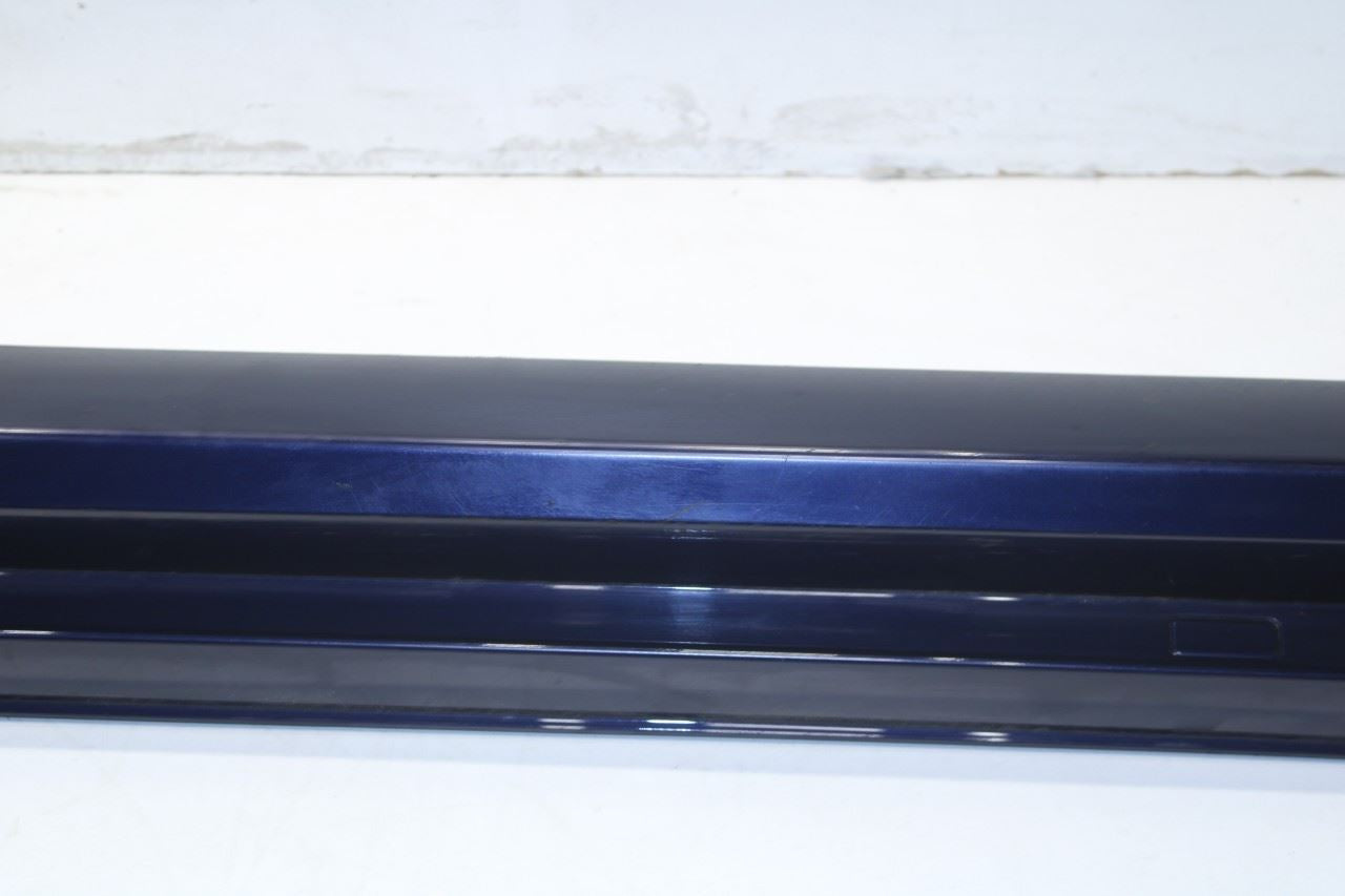 2013-2016 Lexus GS350 Left Driver Side Rocker Panel Molding 75852-30903 *ReaD* - Alshned Auto Parts