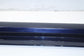 2013-2016 Lexus GS350 Left Driver Side Rocker Panel Molding 75852-30903 *ReaD* - Alshned Auto Parts