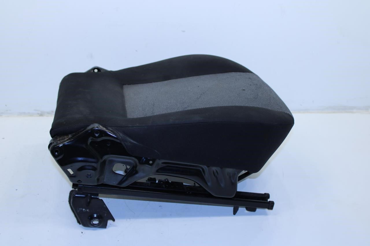 15-22 RAM Promaster City Front LH Lower Seat Frame w/ Cushion 5ZM26ND5AA *ReaD* - Alshned Auto Parts