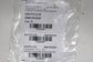2014-2024 Porsche Panamera 4 Front Bumper Parking Aid Sensor 5Q0-919-275-B OEM - Alshned Auto Parts