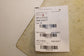 2011-2023 Dodge Charger GT AWD Wheel Lug Nut Set of 20 6509873AA OEM *ReaD* - Alshned Auto Parts
