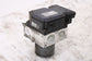 14-15 Dodge Durango SXT 3.6L ABS Anti Lock Brake Pump Control Module 68241676AC4