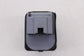 21-25 Volkswagen Jetta SE Front LH Master Power Window Switch and Mirror Switch - Alshned Auto Parts