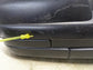 2011-2014 Ford F150 Right Passenger Side Rearview Mirror BL34-17682-BE OEM *ReaD* - Alshned Auto Parts