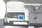 2018-2019 Chevrolet Traverse Radio Faceplate Control with Display *UnlockeD* - Alshned Auto Parts