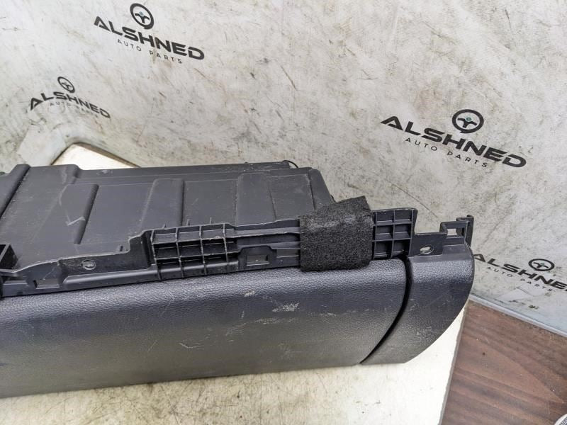 2017-20 Honda Ridgeline Glove Box Storage Compartment 77505-T6Z-A01ZB OEM *ReaD* - Alshned Auto Parts