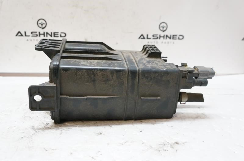 2011-2017 Nissan Juke Fuel Vapor Evaporator Emission Canister 14950-1KC0A OEM4
