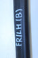 2018-2024 GMC Terrain Denali Front Left Side Door Weatherstrip On Body 84227269 - Alshned Auto Parts