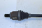 2017-23 GMC Acadia SLT-1 AWD Rear Right Passenger Side Axle Drive Shaft 85150636 - Alshned Auto Parts