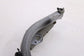 10-16 Mercedes-Benz E 350 Luxury 4Matic Rear Right and Left Trunk Deck Lid Hinge5