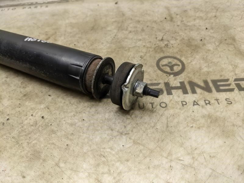 16-19 Ford Explorer 3.5L Rear Suspension Right or Left Side Shock Strut Absorber9
