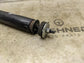 16-19 Ford Explorer 3.5L Rear Suspension Right or Left Side Shock Strut Absorber9