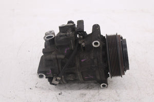 2015-2021 Mercedes-Benz C 300 4Matic 2L AC Air Conditioner Compressor 0008304002