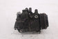 2015-2021 Mercedes-Benz C 300 4Matic 2L AC Air Conditioner Compressor 00083040020