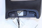 2014-15 Jeep Grand Cherokee Console Shift Indicator Trim Bezel 1XH202X9AD *ReaD* - Alshned Auto Parts