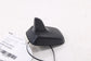2012-2018 Audi A7 Premium Roof Exterior Shark Fin Radio Antenna 4G0035503J OEM - Alshned Auto Parts